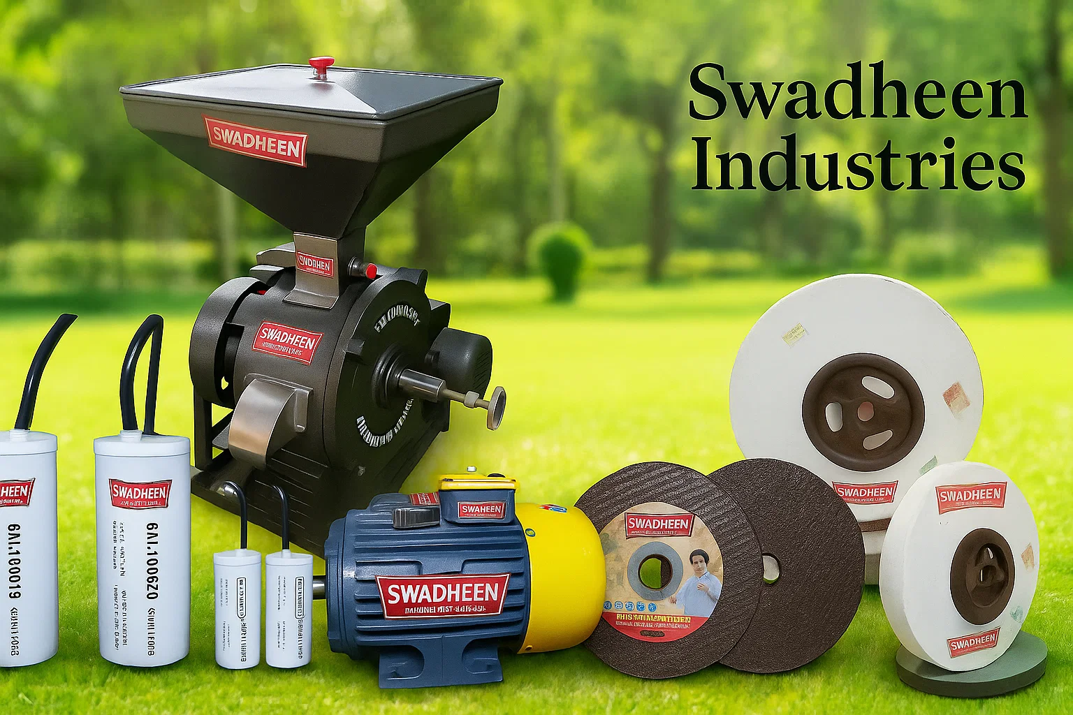 swadheen home banner