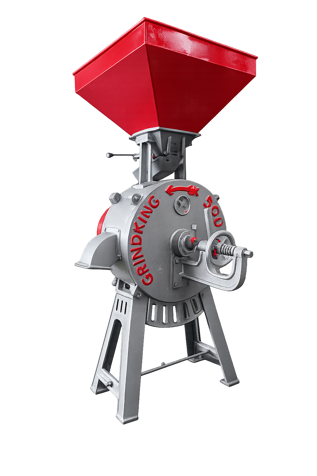 swadheen motors